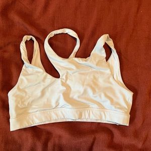 Alo Yoga Sports Bra